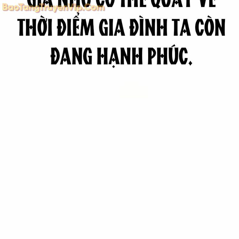 Hacker Báo Thù - Chapter 1 - Page 382