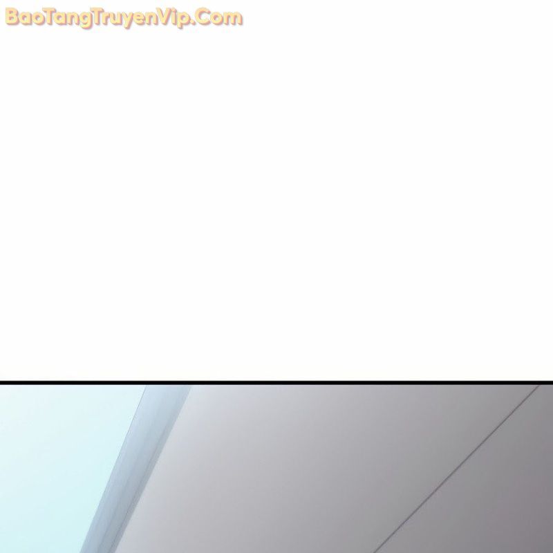 Hacker Báo Thù - Chapter 1 - Page 383