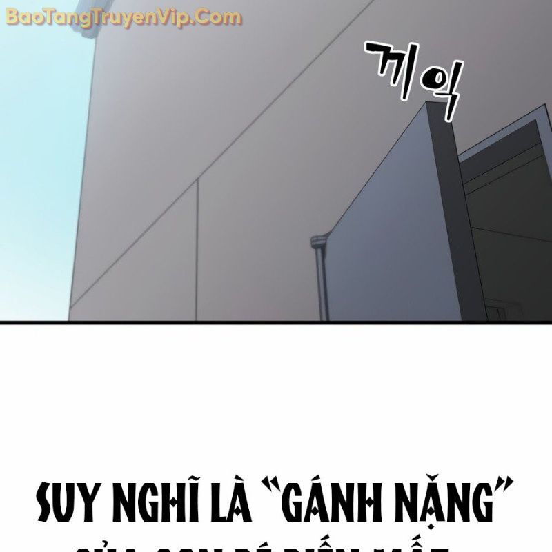 Hacker Báo Thù - Chapter 1 - Page 384