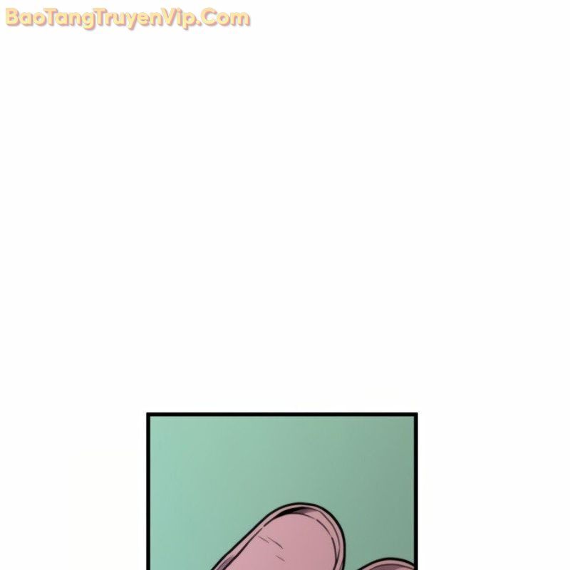 Hacker Báo Thù - Chapter 1 - Page 386