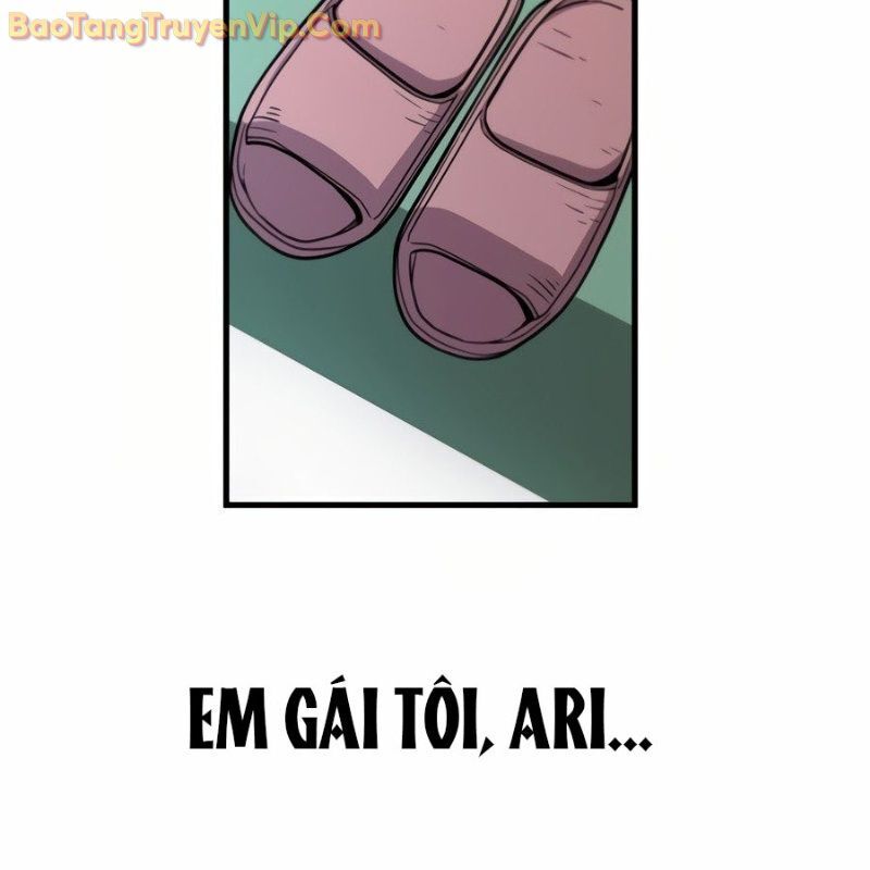 Hacker Báo Thù - Chapter 1 - Page 387