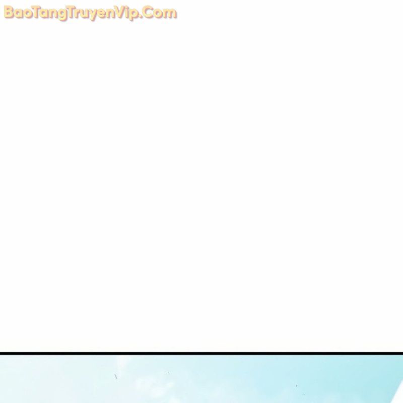 Hacker Báo Thù - Chapter 1 - Page 389