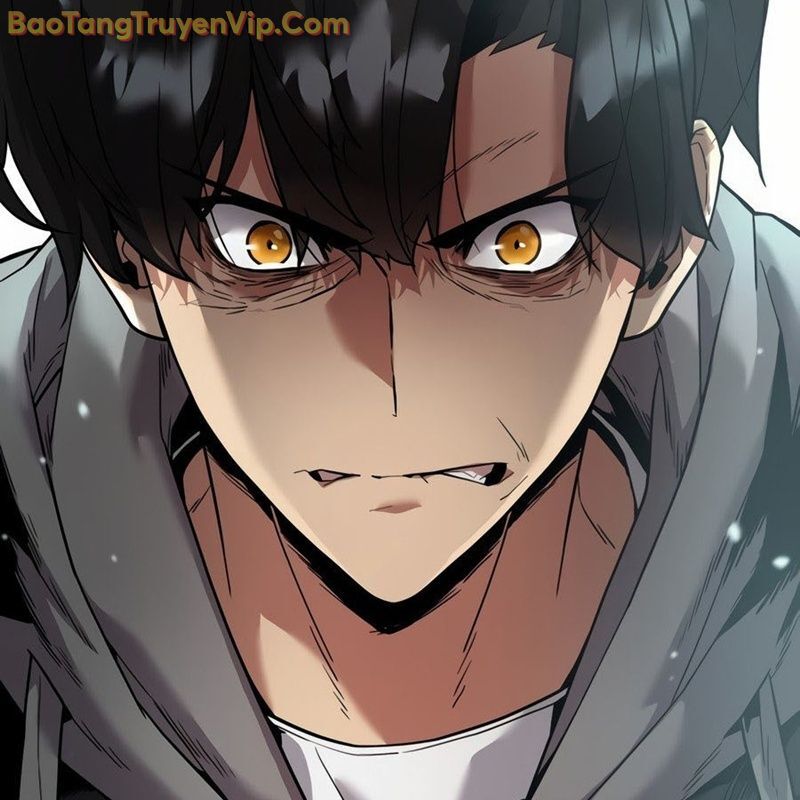 Hacker Báo Thù - Chapter 1 - Page 39