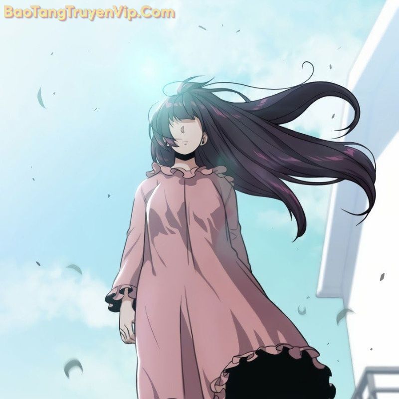 Hacker Báo Thù - Chapter 1 - Page 390