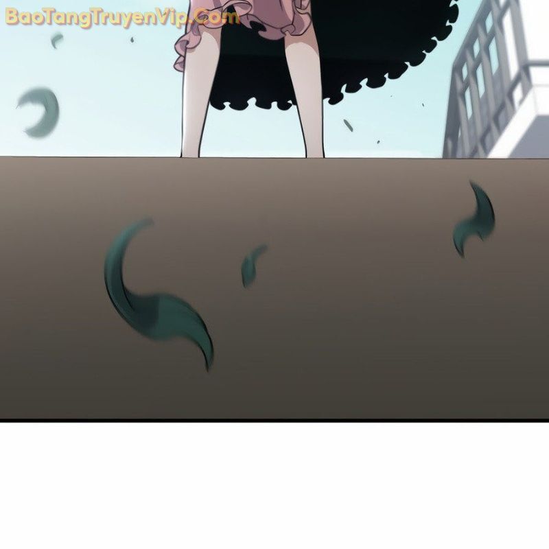 Hacker Báo Thù - Chapter 1 - Page 391