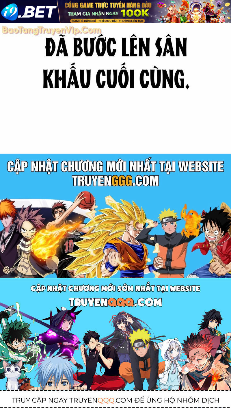 Hacker Báo Thù - Chapter 1 - Page 392