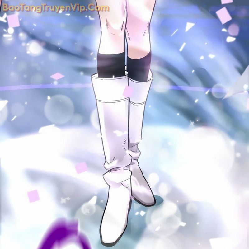 Hacker Báo Thù - Chapter 1 - Page 4