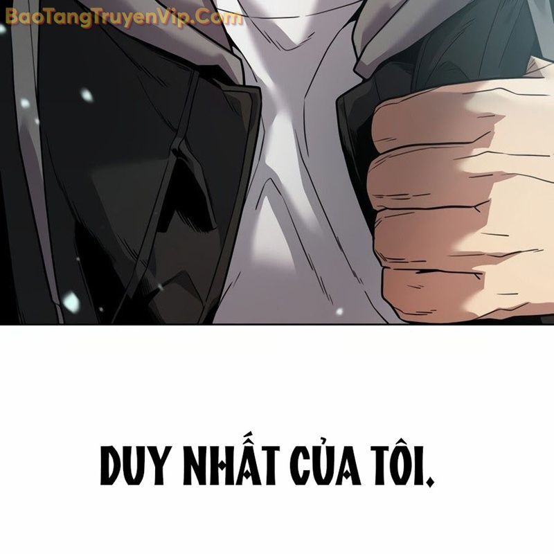 Hacker Báo Thù - Chapter 1 - Page 40