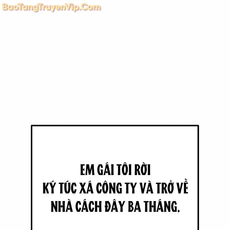 Hacker Báo Thù - Chapter 1 - Page 44