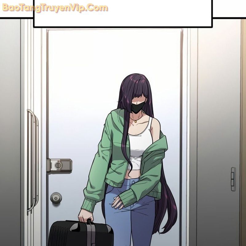 Hacker Báo Thù - Chapter 1 - Page 45