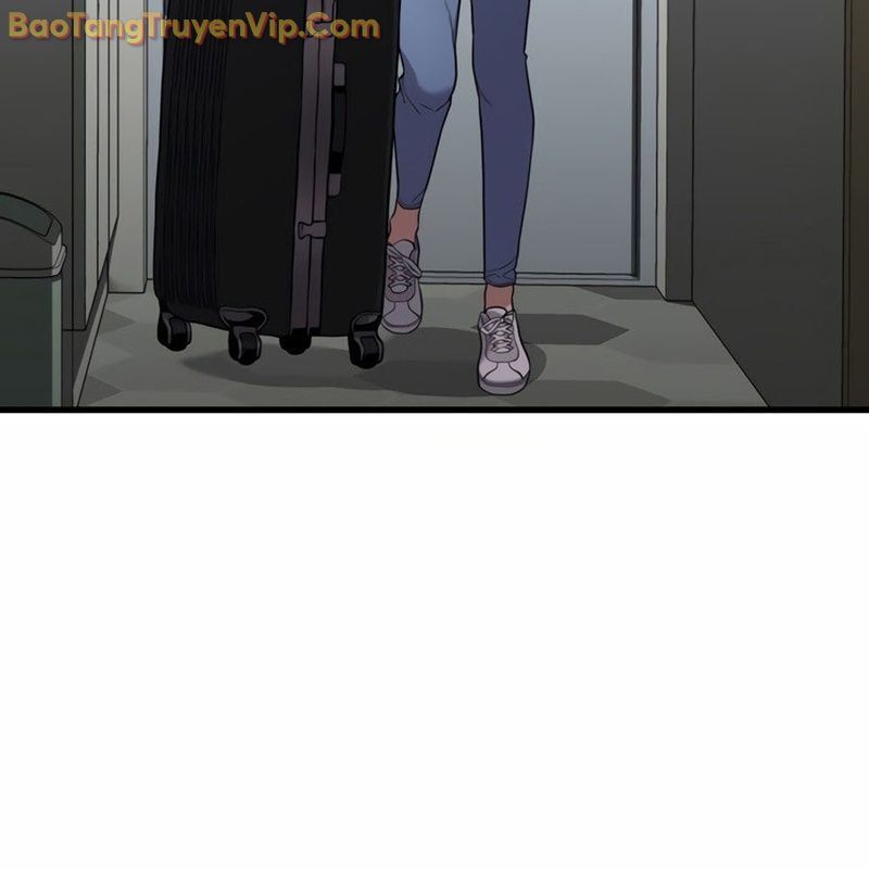 Hacker Báo Thù - Chapter 1 - Page 46