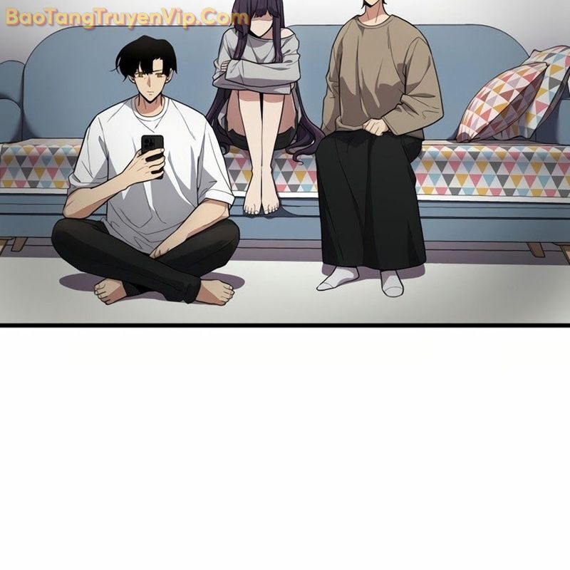 Hacker Báo Thù - Chapter 1 - Page 48