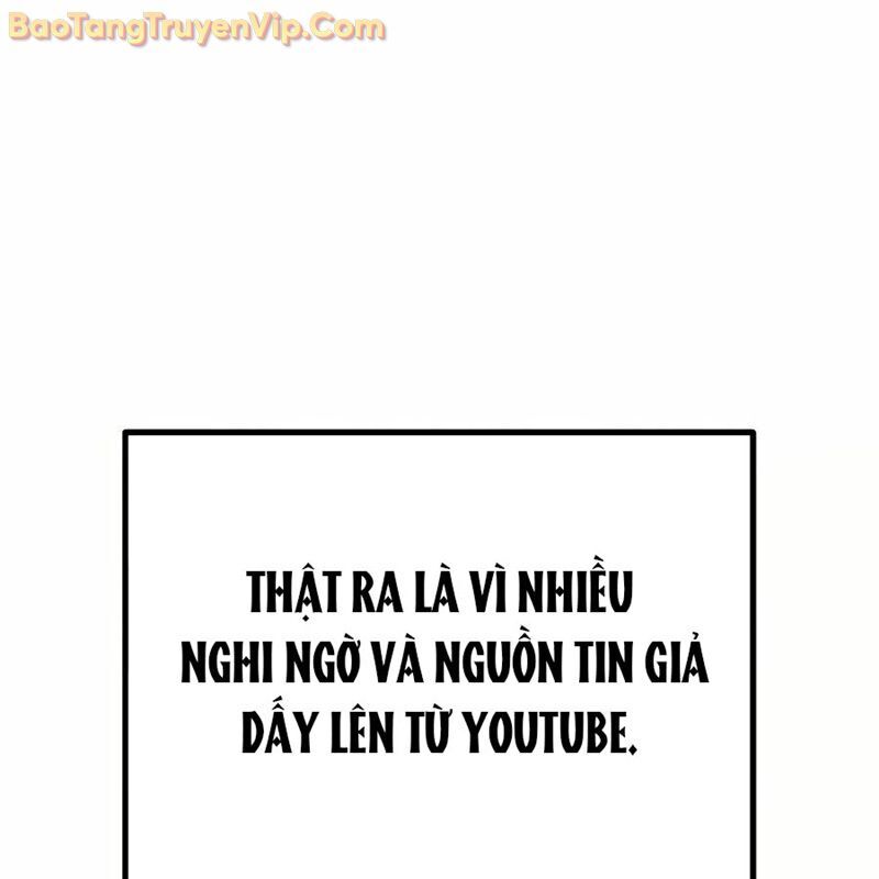 Hacker Báo Thù - Chapter 1 - Page 49