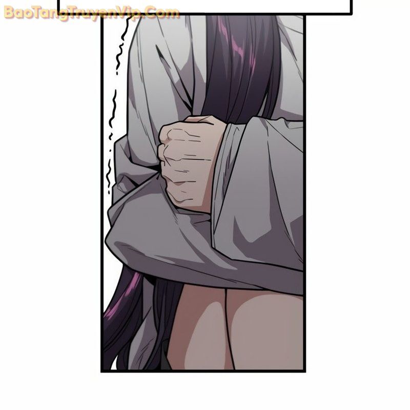 Hacker Báo Thù - Chapter 1 - Page 50