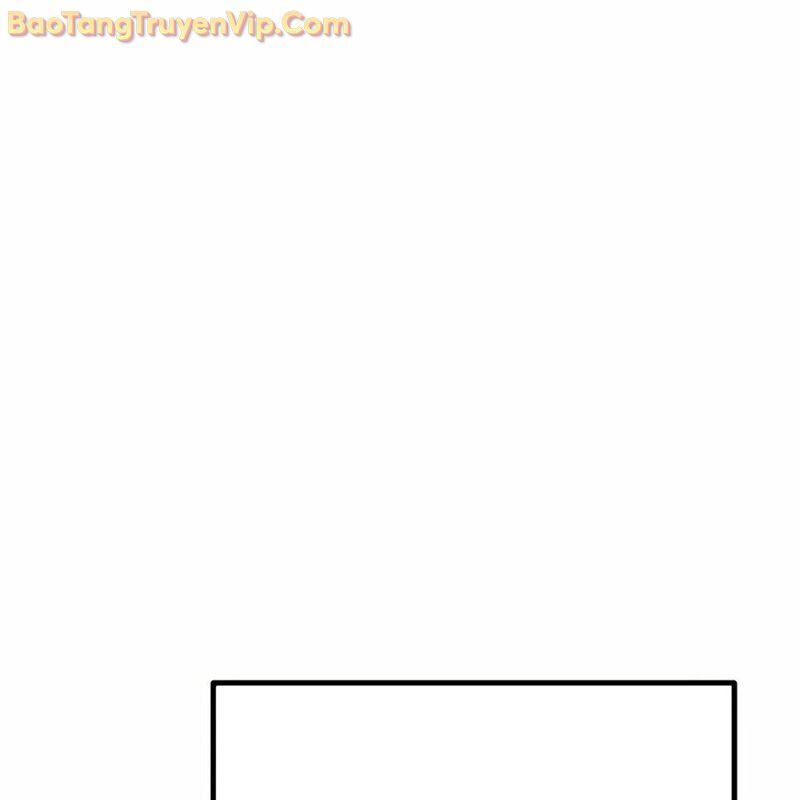 Hacker Báo Thù - Chapter 1 - Page 51