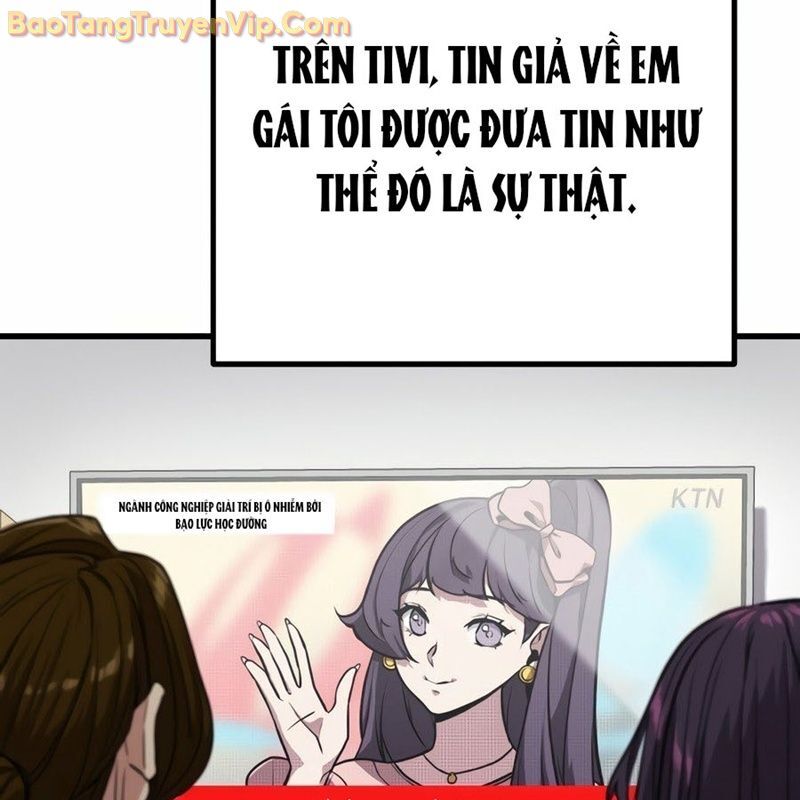 Hacker Báo Thù - Chapter 1 - Page 52