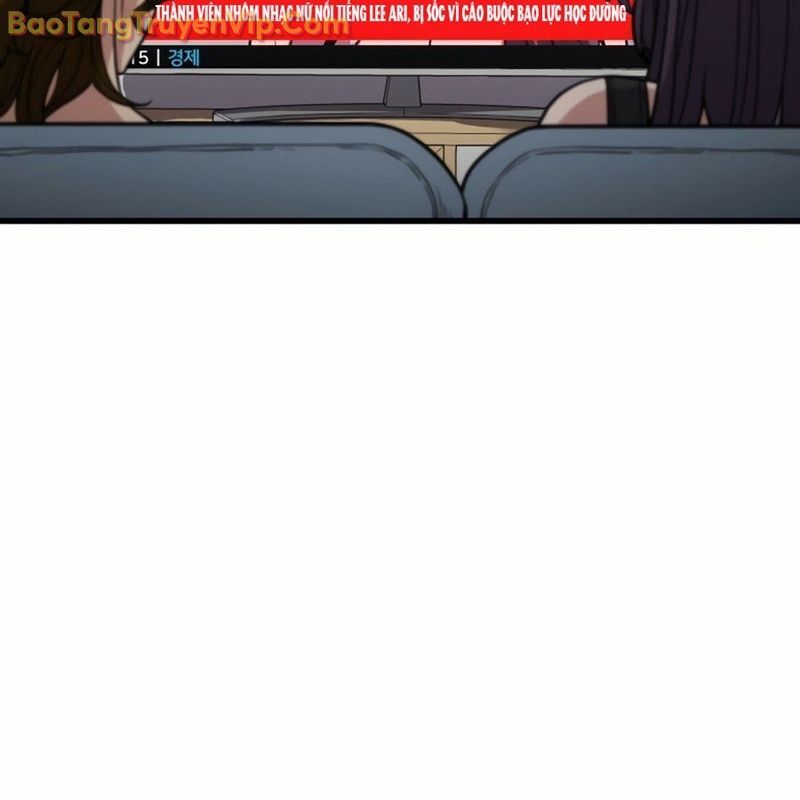 Hacker Báo Thù - Chapter 1 - Page 53