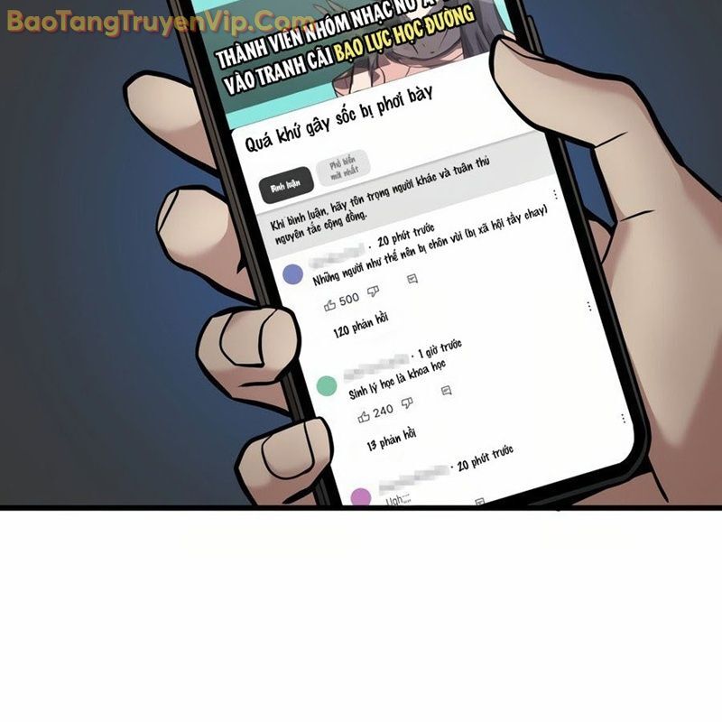 Hacker Báo Thù - Chapter 1 - Page 55