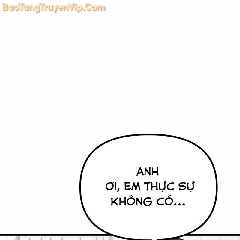 Hacker Báo Thù - Chapter 1 - Page 57