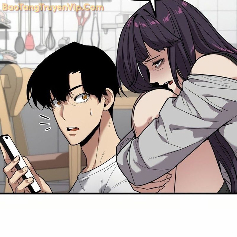 Hacker Báo Thù - Chapter 1 - Page 58