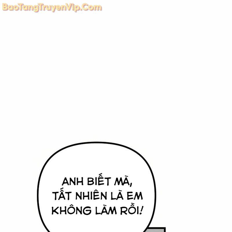 Hacker Báo Thù - Chapter 1 - Page 59