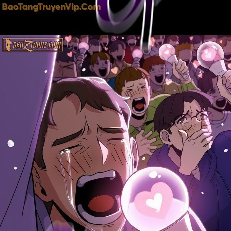 Hacker Báo Thù - Chapter 1 - Page 6