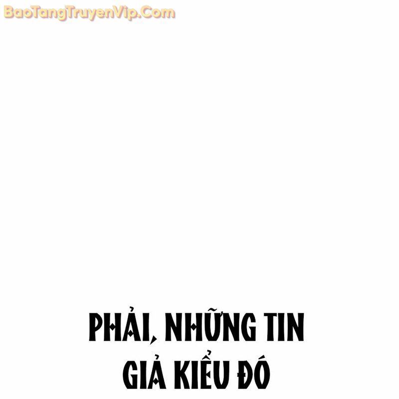 Hacker Báo Thù - Chapter 1 - Page 61