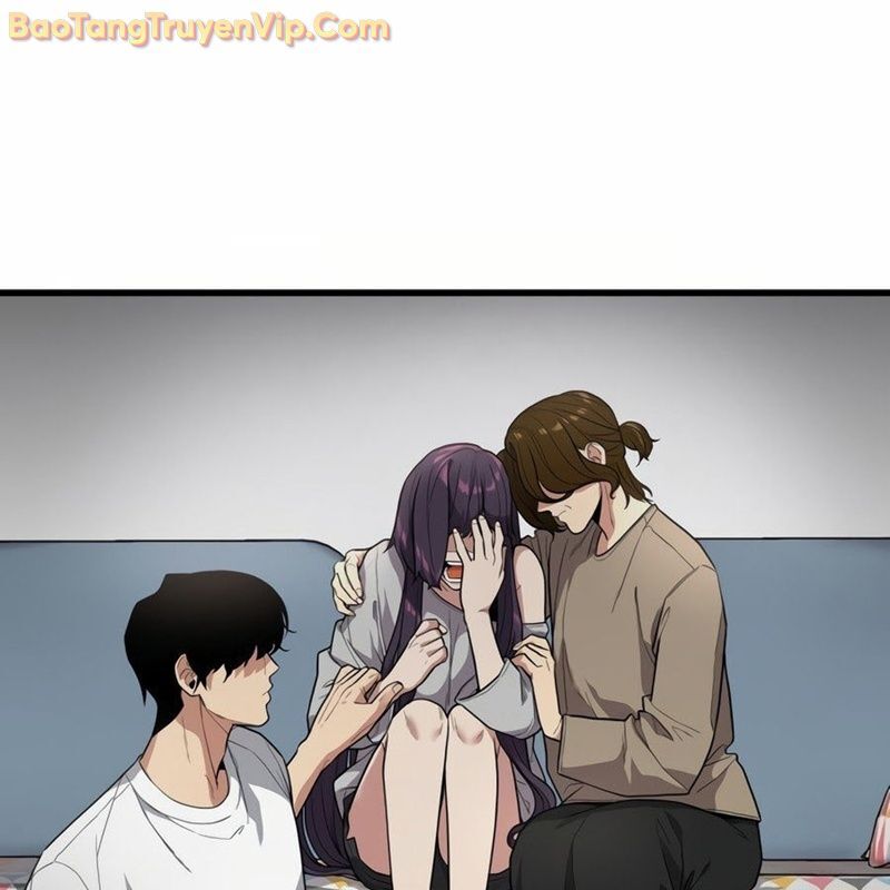 Hacker Báo Thù - Chapter 1 - Page 63