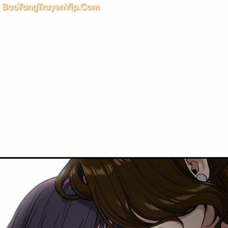 Hacker Báo Thù - Chapter 1 - Page 65