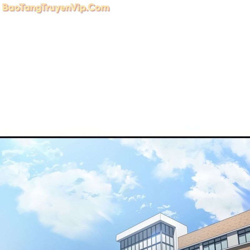 Hacker Báo Thù - Chapter 1 - Page 68