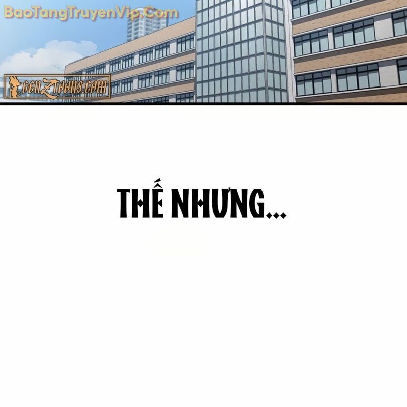 Hacker Báo Thù - Chapter 1 - Page 69