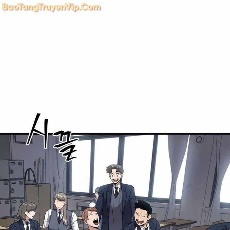 Hacker Báo Thù - Chapter 1 - Page 70