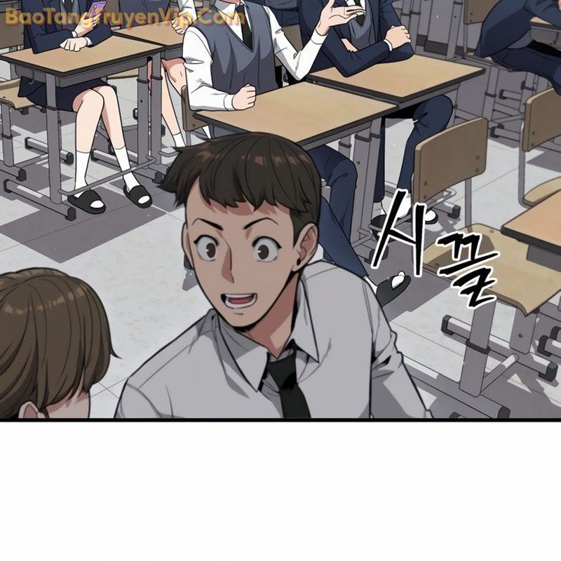 Hacker Báo Thù - Chapter 1 - Page 71