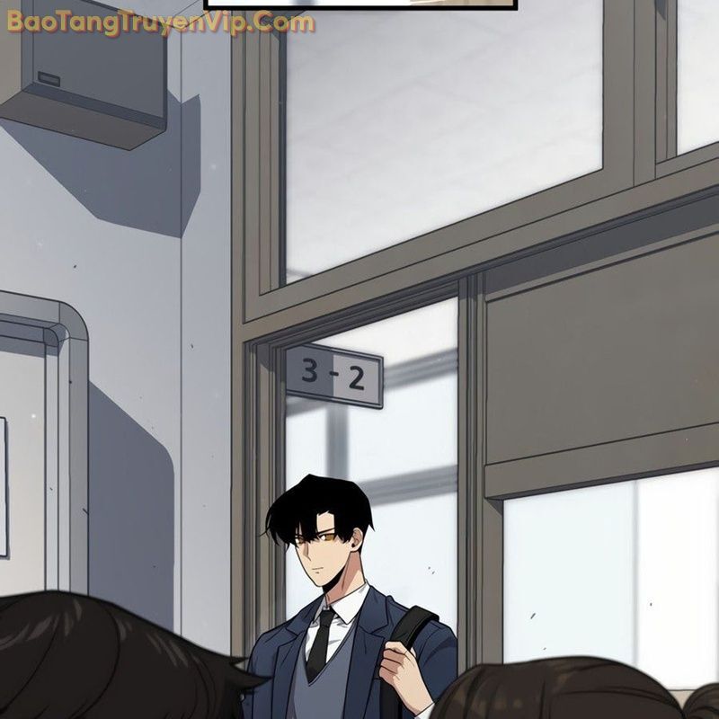 Hacker Báo Thù - Chapter 1 - Page 74