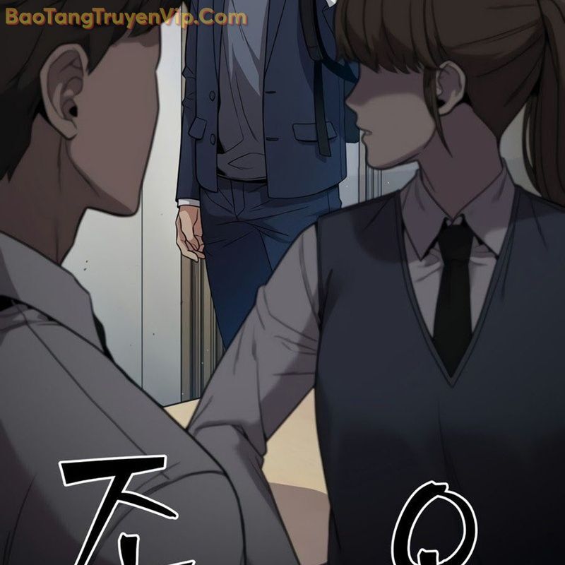 Hacker Báo Thù - Chapter 1 - Page 75