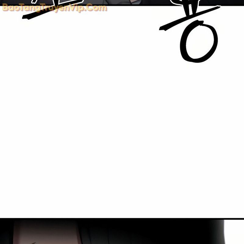 Hacker Báo Thù - Chapter 1 - Page 76