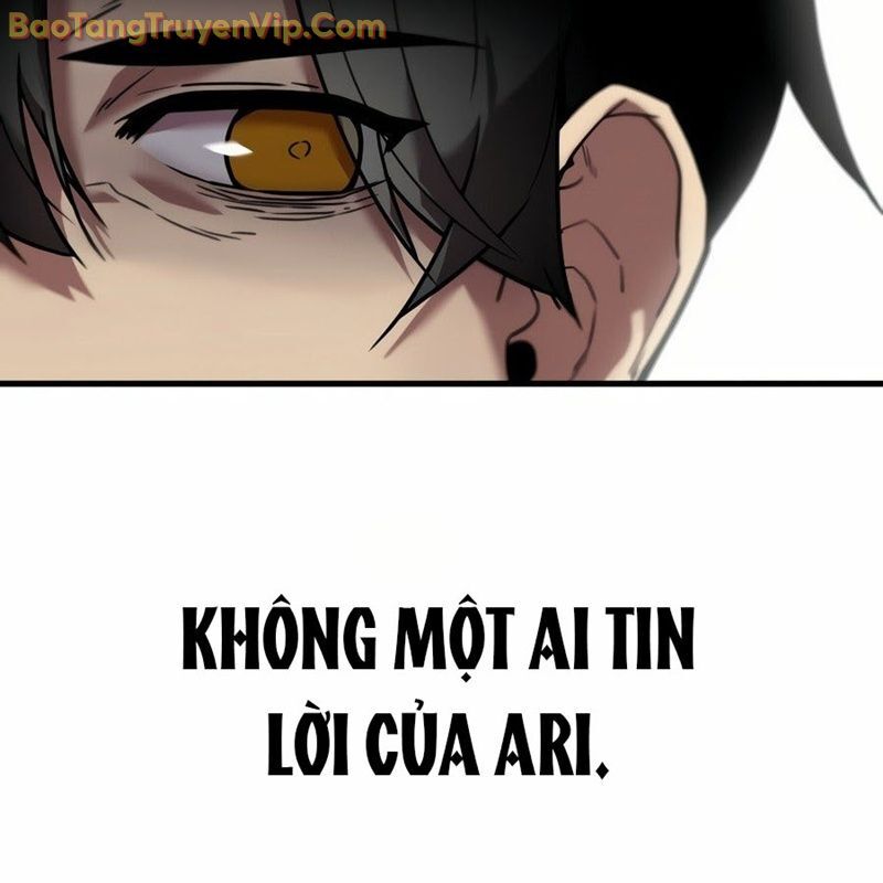 Hacker Báo Thù - Chapter 1 - Page 77