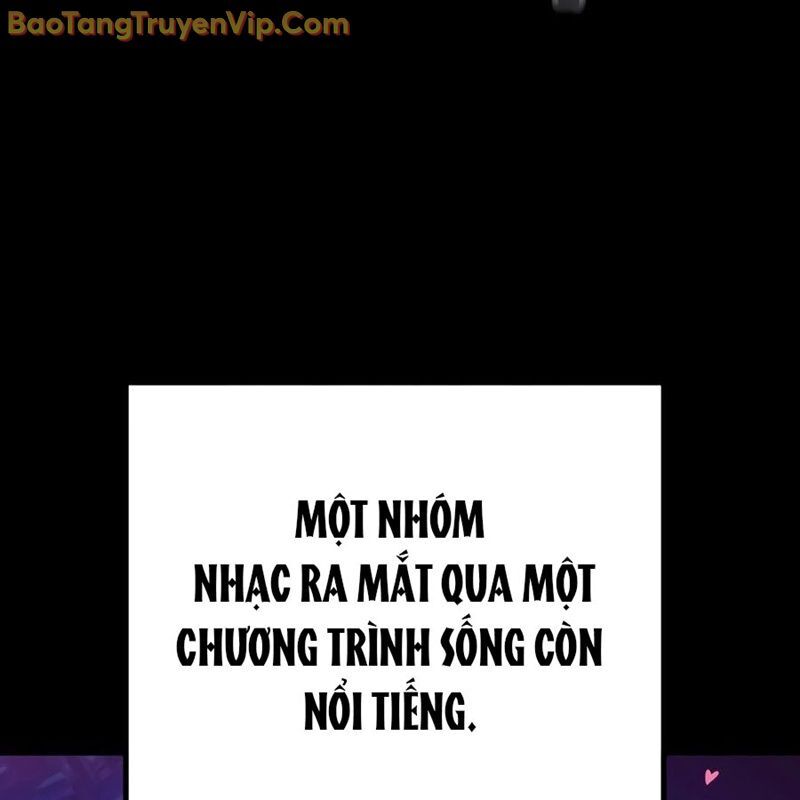 Hacker Báo Thù - Chapter 1 - Page 8