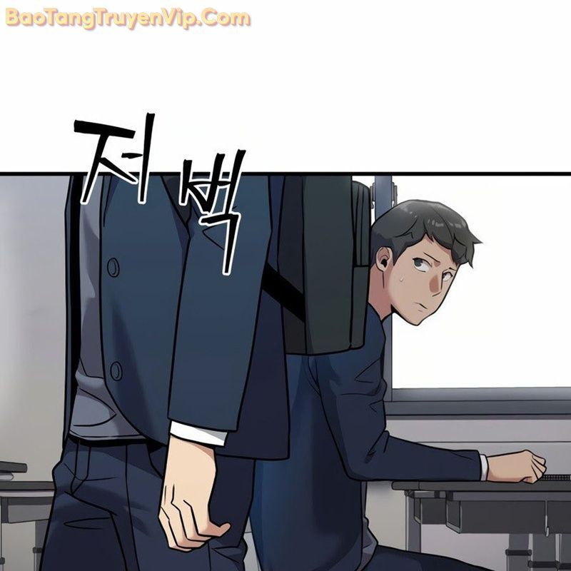 Hacker Báo Thù - Chapter 1 - Page 80