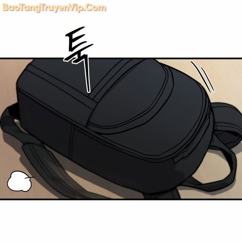 Hacker Báo Thù - Chapter 1 - Page 82