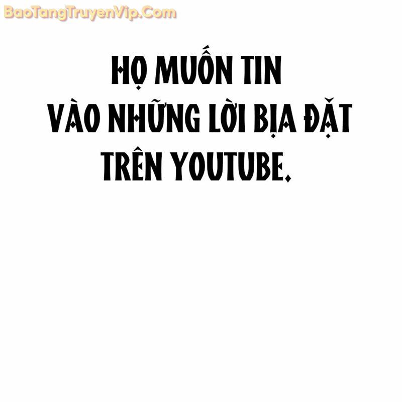 Hacker Báo Thù - Chapter 1 - Page 83