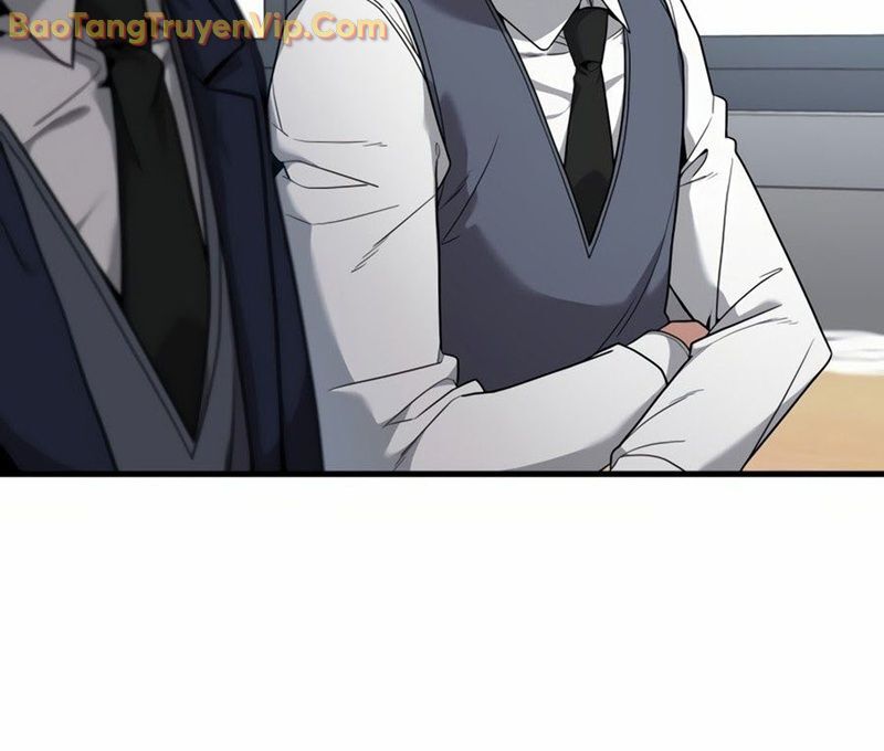 Hacker Báo Thù - Chapter 1 - Page 85