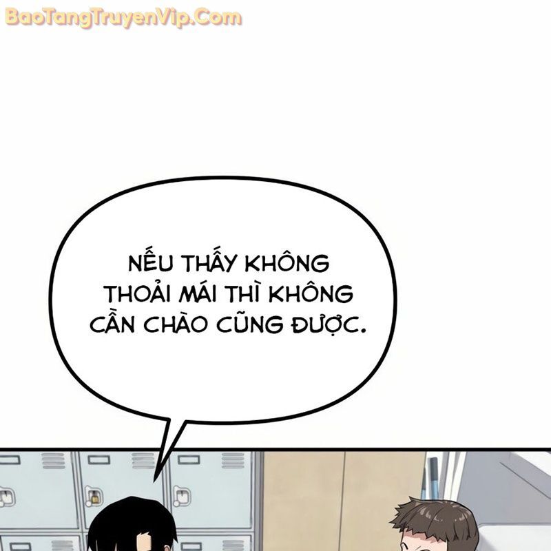 Hacker Báo Thù - Chapter 1 - Page 86