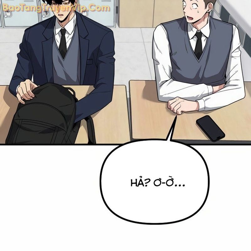 Hacker Báo Thù - Chapter 1 - Page 87