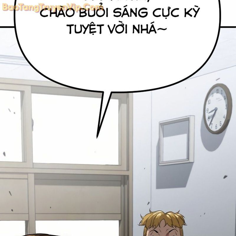 Hacker Báo Thù - Chapter 1 - Page 89