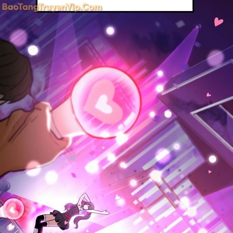 Hacker Báo Thù - Chapter 1 - Page 9