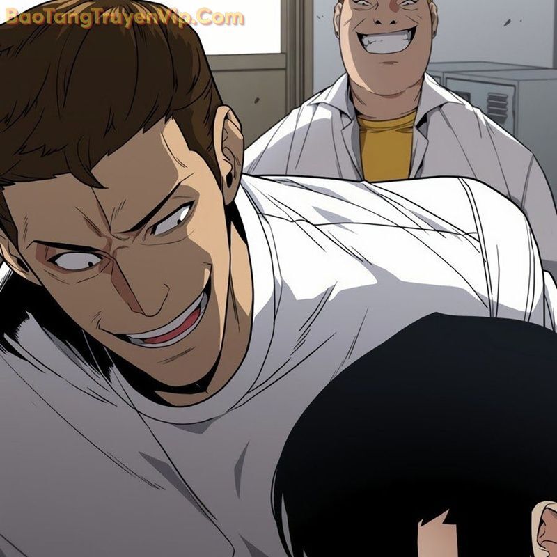 Hacker Báo Thù - Chapter 1 - Page 90