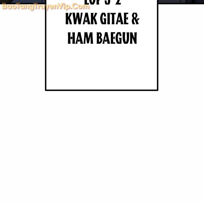 Hacker Báo Thù - Chapter 1 - Page 92