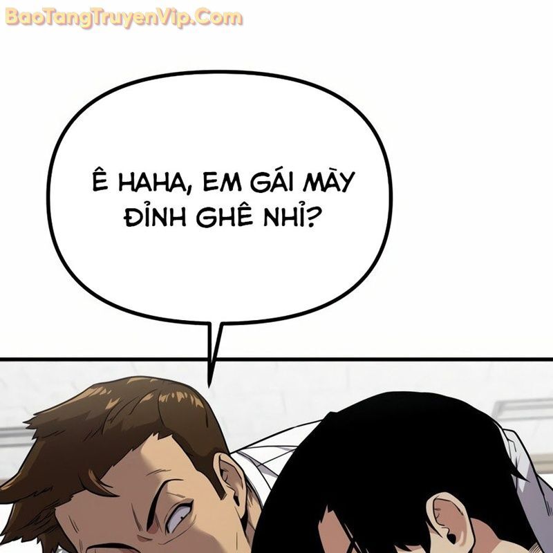 Hacker Báo Thù - Chapter 1 - Page 93