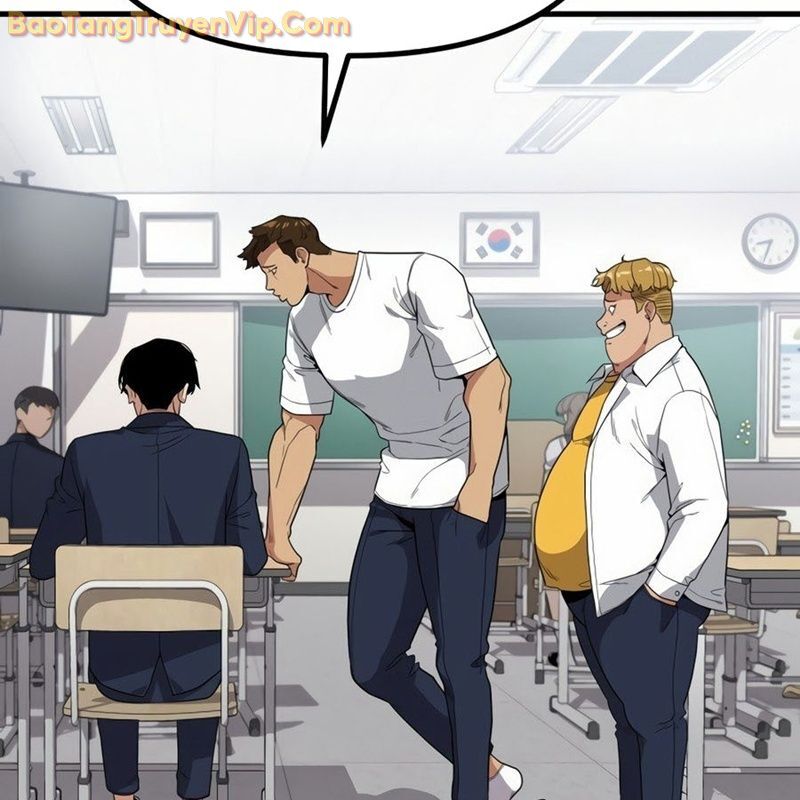 Hacker Báo Thù - Chapter 1 - Page 96